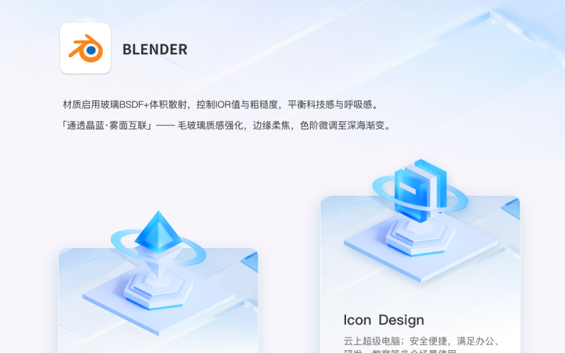 建模 封面图